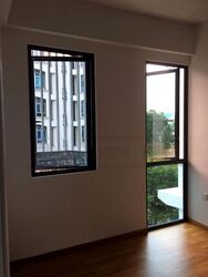 Rezi 3Two (D14), Apartment #461467481